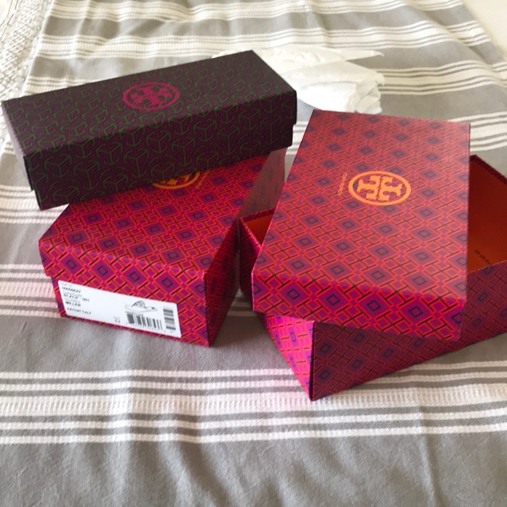 Shoe box - Picture 3 of 3